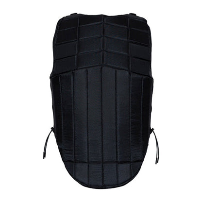 Youth Contender ASTM Vest