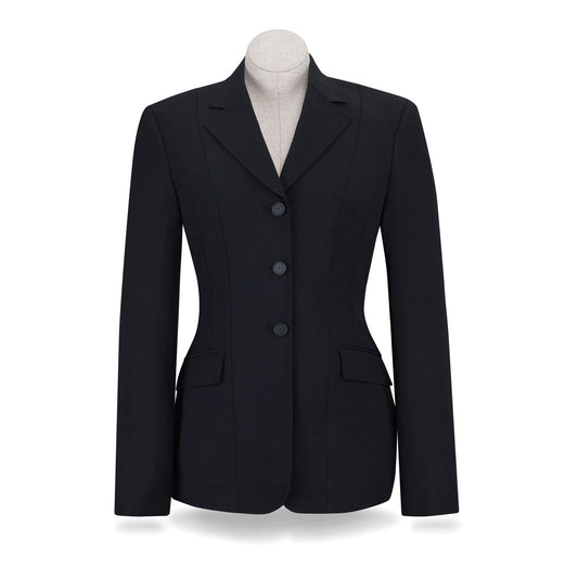Ladies’ Skylar Show Coat with