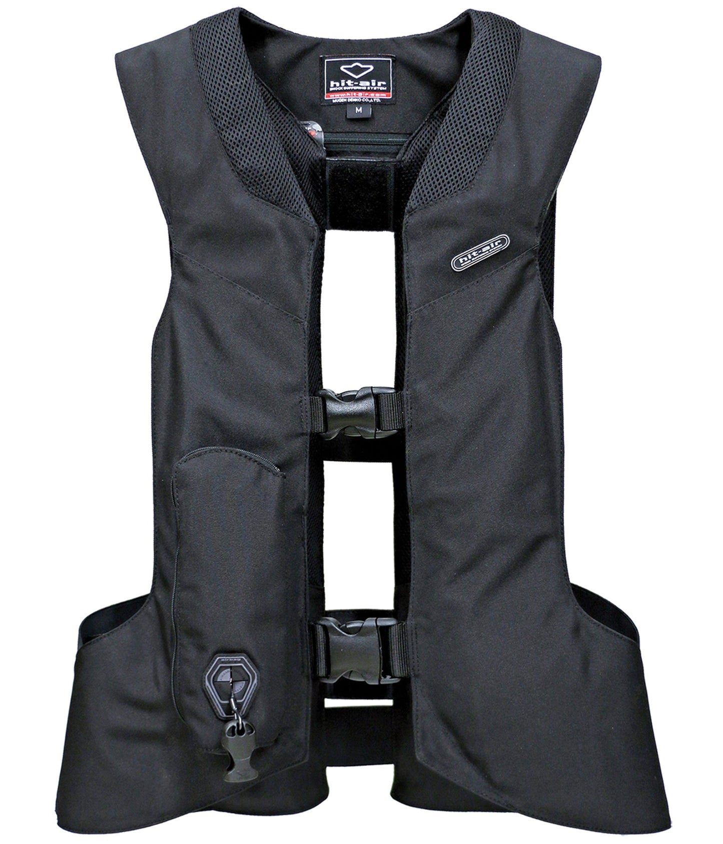 Children’s H2 Advantage Vest