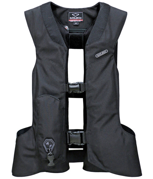Children’s H2 Advantage Vest