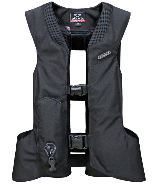 Children’s H2 Advantage Vest