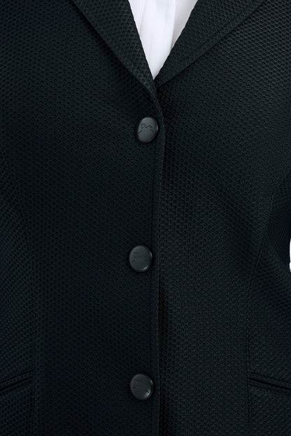 Addison Air Junior Show Coat
