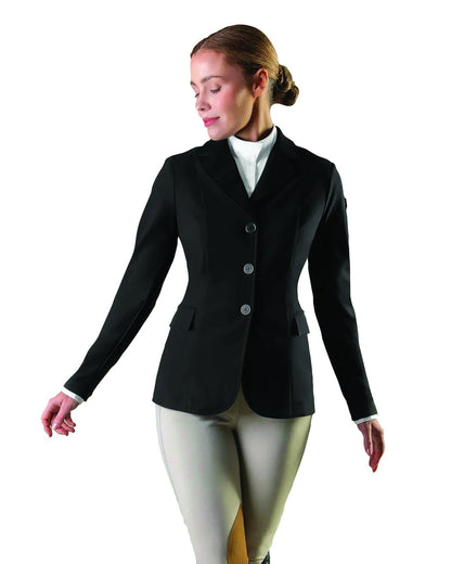 Ladies' Contender Coat