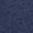 Classic Dressage Profile Pad
