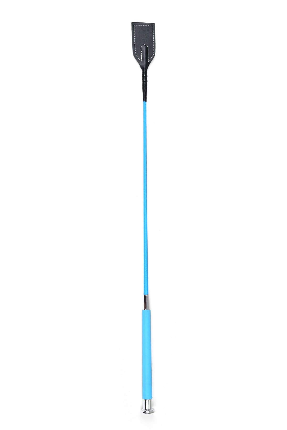 Gel Handle Crop II