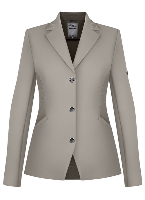 Ladies’ Estera Show Jacket