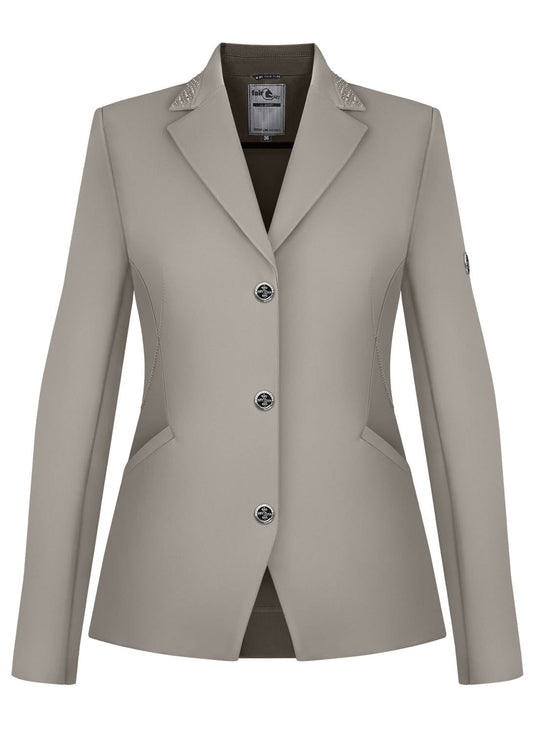 Ladies’ Estera Show Jacket