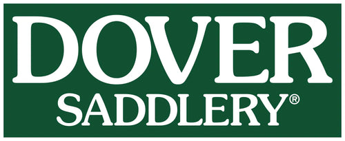 Dovorsaddlery